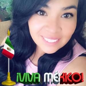 Meet your Posher, Isamar